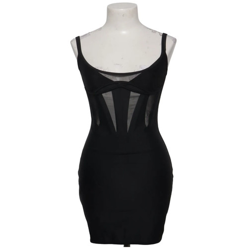 Mugler kleid größe - mugler,