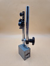 BOSCH Magnet-Messstativ  4851601124  (C657)