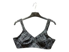 Rosa Faia by Anita BH Twin art