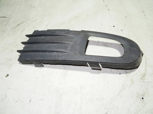 Volvo v50 gitter - v50,