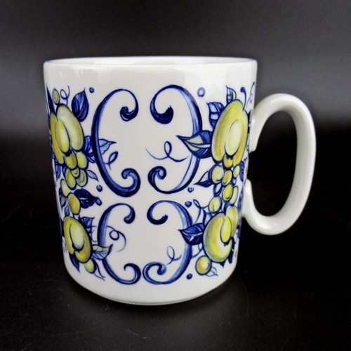 Villeroy boch porzellan - villeroy,