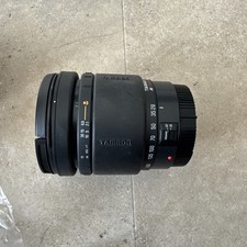 Tamron 200mm 5 6 - tamron, 28-200mm