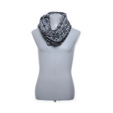 Chaos, Schlauchschal