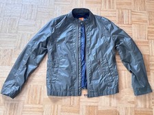 Hugo Boss Orange Biker Kurz