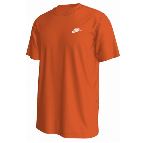 Nike shirt tee hemd herren - nike,