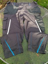 Engelbert Strauss Bundhose