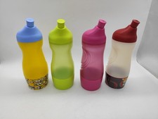 Tupperware Kleiner Sportfreund