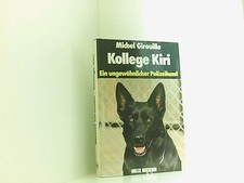 Kollege kiri ungewöhnl - kollege, :