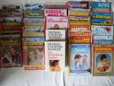 (16)     91 Romane Adel, Arzt