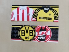 1. FC KÖLN ( Ultras ) - zwei