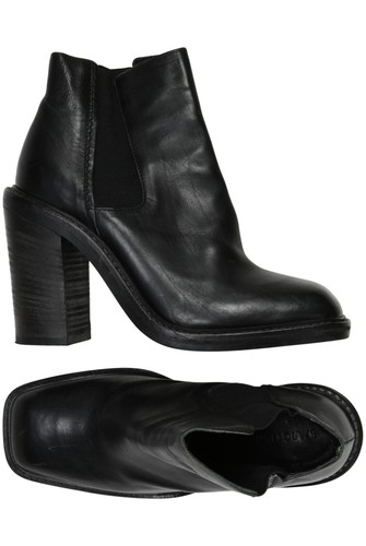 Vic matie stiefelette damen - matie,