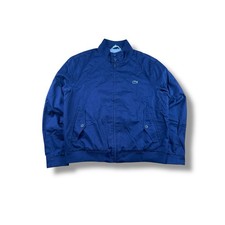 Lacoste College-Bomberjacke