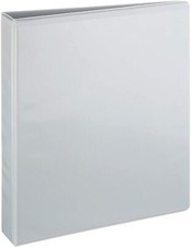 10x Esselte 49709 Ringbuch