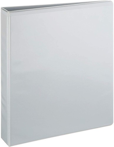 10x esselte 49709 ringbuch - esselte,