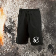 Animal liberation human - liberation,