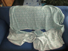 Tragetuch Oscha Tree of Life Canton Größe 5