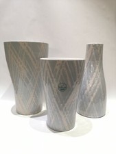 3er Set von Amano Germany