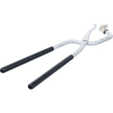 BGS Bremsfedernzange