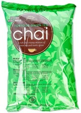 (24,75 €/kg) David Rio Chai