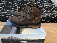 Meindl Vakuum Lady GTX - Wanderschuh  - Größe 5,5 / 39