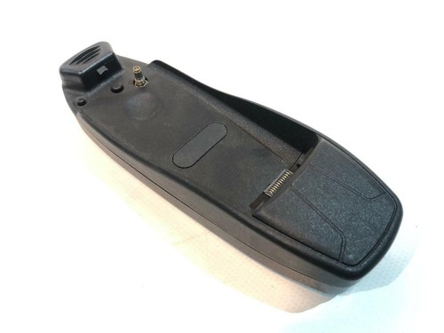 Mercedes aufnahme handy - mercedes,
