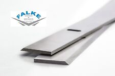 2 Stück Scheppach HMS 1070