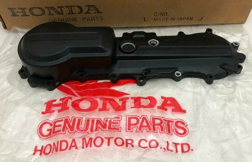 Honda qr50 1982 1994 linke - 1982-1994,