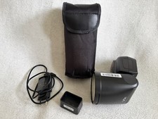 Godox V1F V1 F 2.4G TTL 1/8000s HSS Blitz Blitzgerät Kamerablitz für Fujifilm