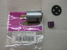 Hauptmotor und Ersatzteile Hubschrauber Calisto von Jamara siehe Fotos