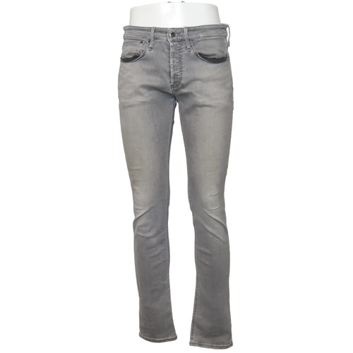Denham jeans größe - jeans,, größe: