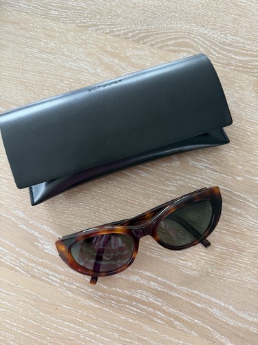 Original yves saint laurent - original,