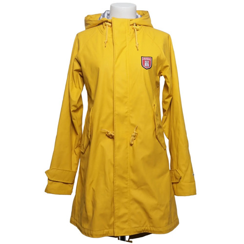 Derbe regenmantel damen - derbe,, regenmantel,
