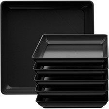 Blumentopf Untersetzer