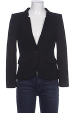 Drykorn Blazer Damen Business