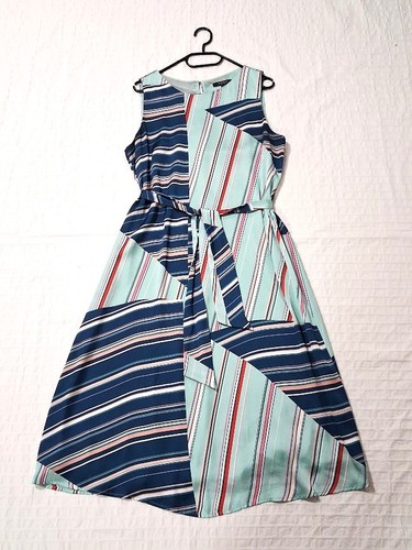 Esprit damen kleid 42 - damen,