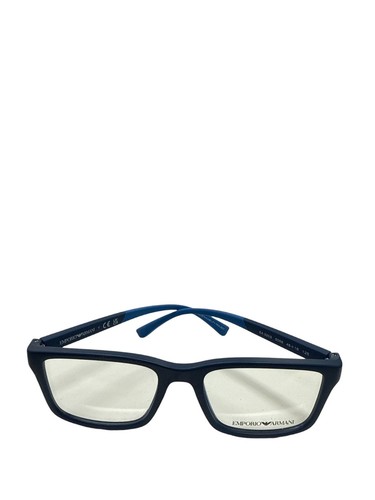 Emporio armani 3203 - armani, ea