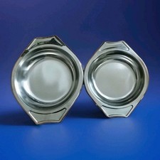 Servierschalen Schale