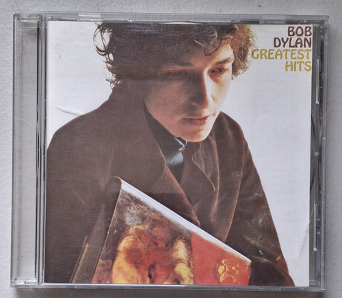 Bob dylan selection pick - dylan, selection-
