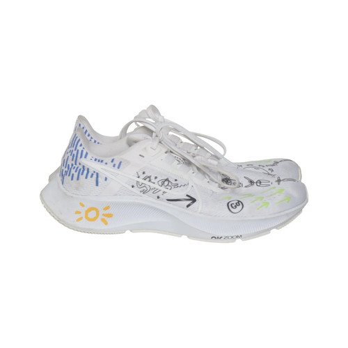 Nike air laufschuhe - laufschuhe,, größe