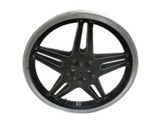 Vorderrad Rad 12. Honda CX 500 C PC01 Felge vorne 2,15x19 Zoll Vorderrad Whe