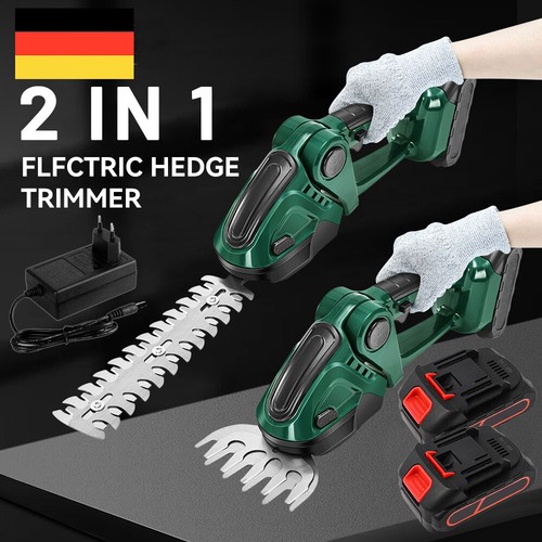 Für makita akku grasscheren - makita,