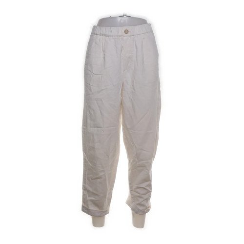 Marc polo denim - marc, hose