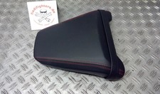 Soziussitz Sitz Sozius Seat Sitzkissen Honda CBR650RA