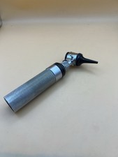 Heine NicaTron S 3.5V Otoskop