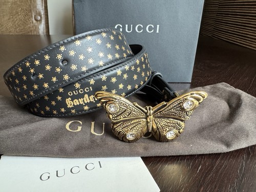 Gucci garden limited edition - gucci,