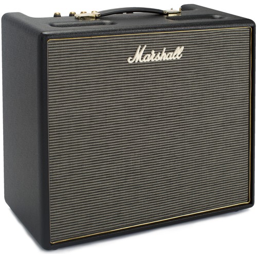 Marshall origin combo - 50,