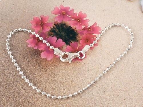 Armband 925 sterling silber - 925,