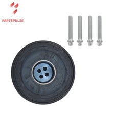 11238512072 FÜR BMW 1-ER F20