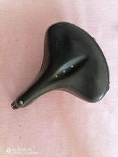 Lepper / Holland fahrrad