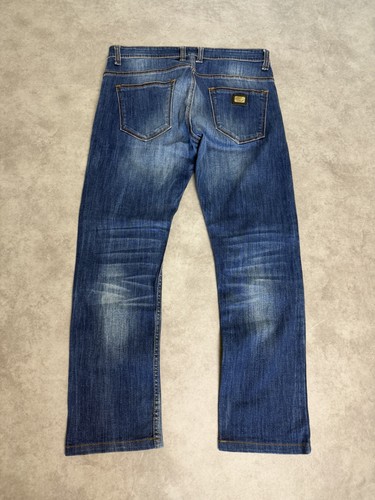 Dolce gabbana vintage herren - dolce,